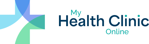 My Health Clinic Online