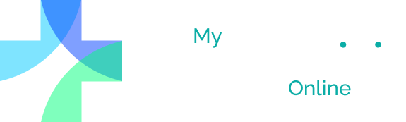 My Health Clinic Online